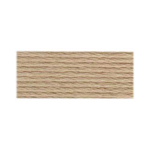 DMC Floss 3864 Light Mocha Beige